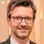 Writer: Maciej Workiewicz