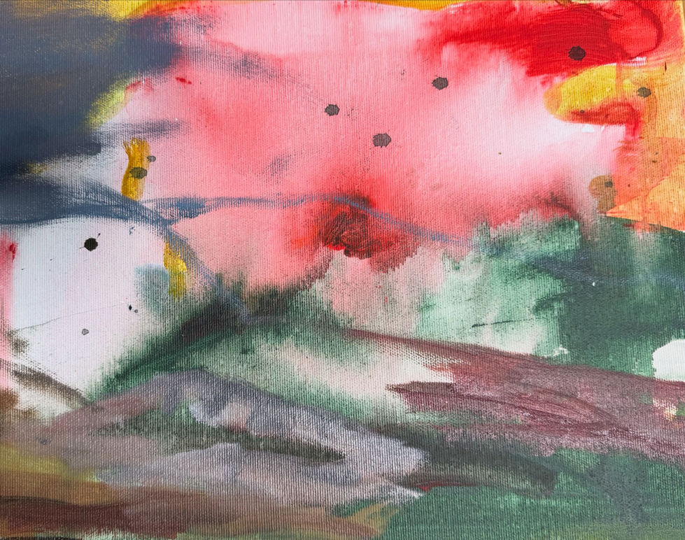 d239cac3-9382-4e68-9d17-e6d82bdeda86