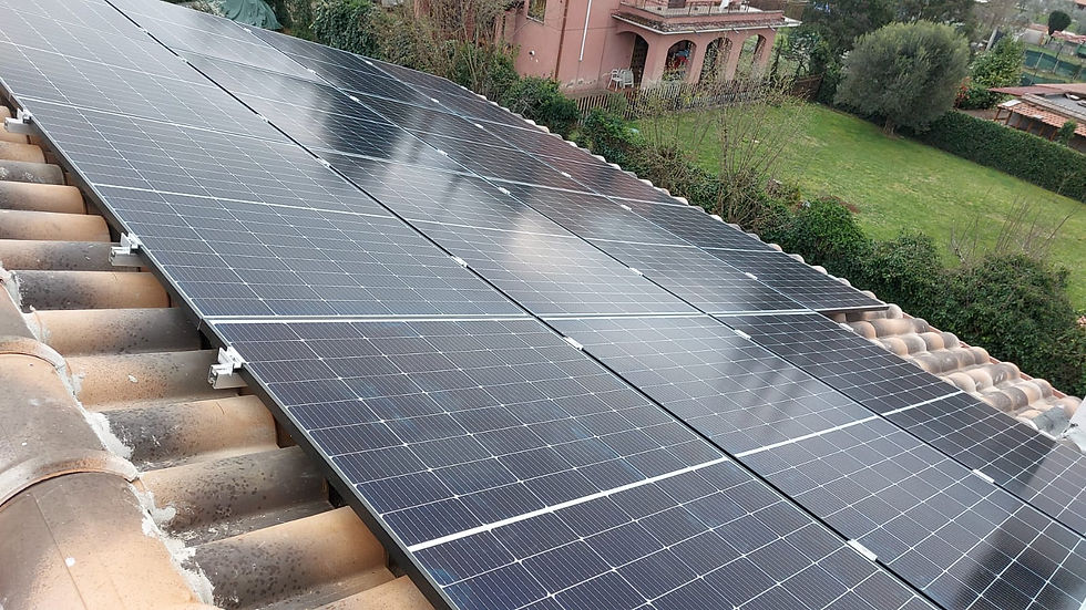 WhatsApp Image 2023-03-14 at 14.47.28 (1)