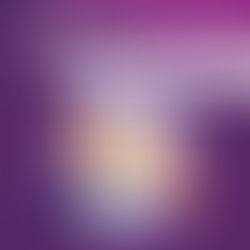 SPECULAZIONE DEL COMPARTO EDILE: Cessione crediti in blocco