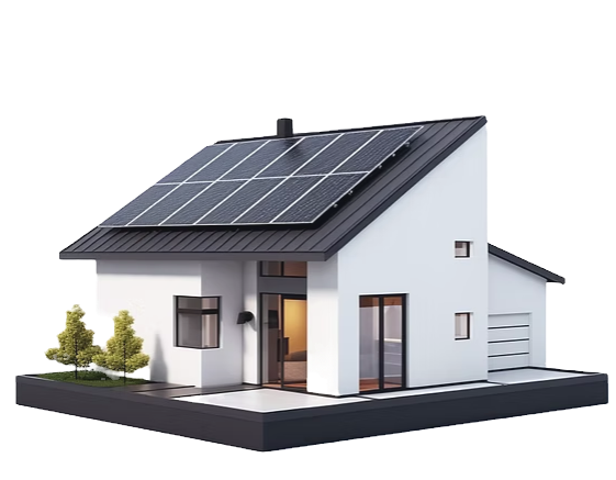 Screenshot 2025-11-06 121013_edited.png