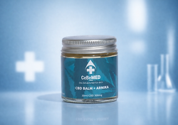 Arnika-Creme.png