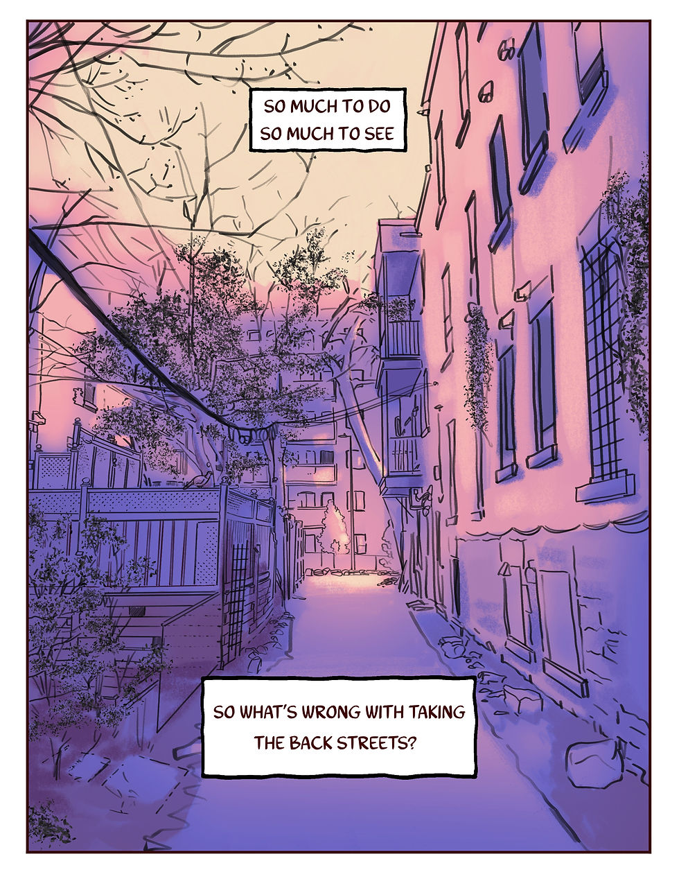 Your Brain Gets Smart But Your Head Gets Dumb