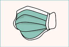 Mask Slide Signage 2 (3).png