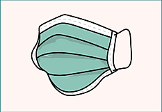 Mask Slide Signage 2 (3).png