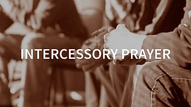 PRAYER+PAGE+-+graphics.004.jpeg