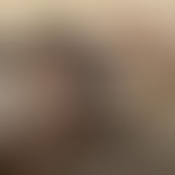 TVR®OPT Thailand Exclusive Event สัมผัสประสบการณ์การลงมือทำแว่นตา TVR ด้วยตัวเอง ครั้งแรกในประเทศไทย