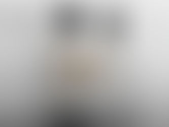 เปิดประสบการณ์สู่โลกของแว่นตาระดับพรีเมียมกับโปรโมชั่น End Year Sale Up To 70%