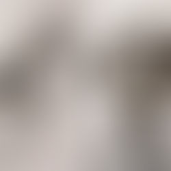 สัมผัสเอกลักษณ์แห่งความหรูหราของ DIOR กับรุ่น SIGNATUREO