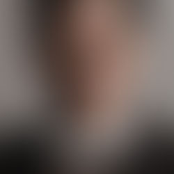 ร่วมสัมผัสโลกแห่งงานฝีมืออันประณีตในงาน Trunk Show สุดพิเศษ GERNOT LINDNER Mastery in Sterling พร้อมรับส่วนลดสูงสุด 30%