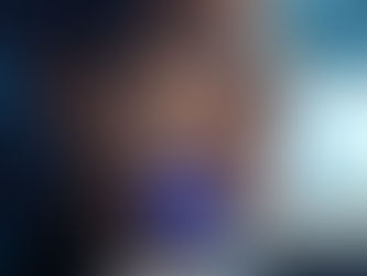 แนะนำเลนส์สำหรับขับรถกลางคืน (Night Driving Vision) ช่วยลดแสงฟุ้งเพิ่มความคมชัด