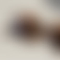 SoupCan ไม่ใช่ชื่อรุ่น แต่เป็นคอลเลกชันสุดไอคอนิกจาก TAVAT 