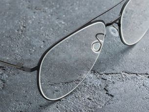 LINDBERG Function-Driven Minimalism