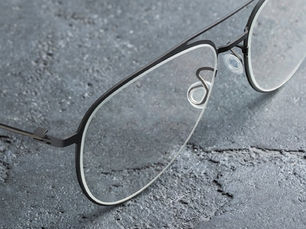 LINDBERG Function-Driven Minimalism