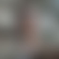 TAVAT Lenses Technology : Melanin 