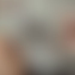 Family Lens 101: 3 เหตุผลทำไมแต่ละวัยต้องใช้เลนส์ไม่เหมือนกัน