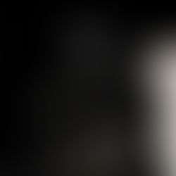 สัมผัสประสบการณ์แห่งการคัดสรรและรับสิทธิพิเศษเหนือระดับกับ WALTZ : The Curated Vision