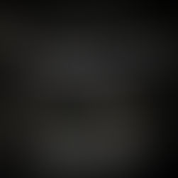 วัสดุ Titanium ของ Masunaga ต่างจากแบรนด์อื่นอย่างไร?