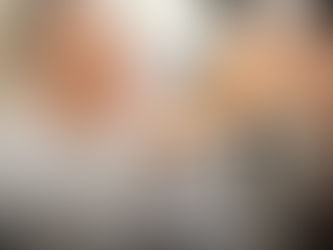 WALTZ Standard มาตรฐานการเลือกเลนส์ที่ดีที่สุดในทุกระดับราคาโดยจักษุแพทย์