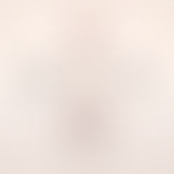 Lens Care for Every Generation ออกแบบเลนส์ให้เข้ากับชีวิตประจำวันของสมาชิกทุกคนในครอบครัว