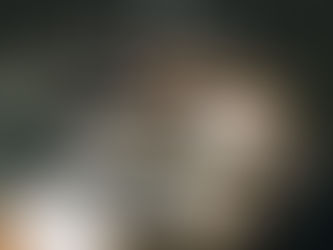 การกลับมาของสุดยอดวัสดุ Celluloid วัสดุที่ห่างหายไปจากวงการแว่นตากับ TVR®527 Limited Celluloid Edition