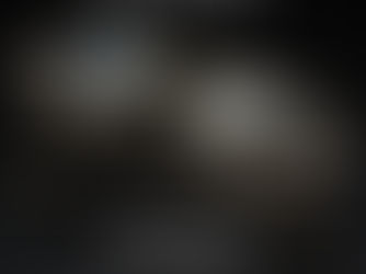 MASUNAGA แบรนด์แว่นตาผู้บุกเบิกอุตสาหกรรมแว่นตาของญี่ปุ่น