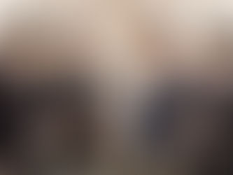 Progressive for Professional