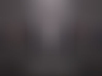 KLENZE & BAUM นวัตกรรมแว่นตาแห่งอนาคตที่ผสานเทคโนโลยี 3D Printing