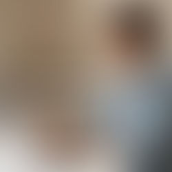 Progressive แว่นเดียวจบทำงานครบทุกฟังก์ชั่น 