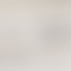 New Arrival KameManNen