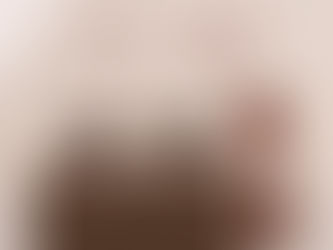 New Arrival MASUNAGA GMS-133P I GMS-132T