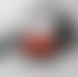 New Arrival ic! berlin Classic Collection แว่นสไตล์ Functional จากประเทศเยอรมันนี