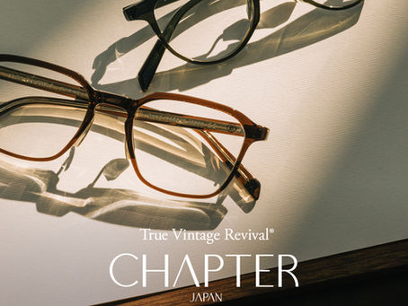 TVR® PREMIUM STERLING SILVER CHAPTER 5 & CHAPTER 6