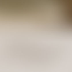 เจาะลึก 3 รุ่นยอดฮิตที่ขึ้นชื่อว่าเป็น "Masterpiece" ของแบรนด์ KameManNen 