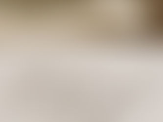 เจาะลึก 3 รุ่นยอดฮิตที่ขึ้นชื่อว่าเป็น "Masterpiece" ของแบรนด์ KameManNen 