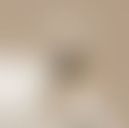 เจาะลึกรุ่นแว่นตา Cartier ที่เหมาะกับการตัดเลนส์โปรเกรสซีฟ