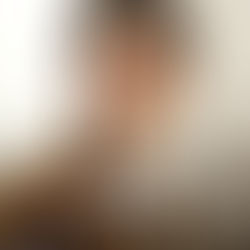 Fashion Meets Function เลนส์และกรอบแว่นที่สะท้อนสไตล์และไลฟ์สไตล์