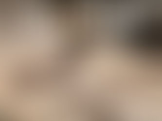 ปกป้องดวงตาคู่ให้สู้แสงได้อย่างมั่นใจกับ "Sunny Neighbors" พร้อมรับส่วนลดสูงสุด 20%