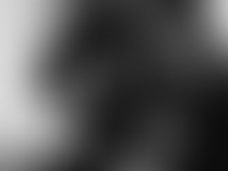 Black Friday Sale Up To 70% เพียง 3 วันเท่านั้น