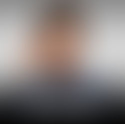 ใส่โปรเกรสซีฟแล้วไม่สบายตา ปรับตัวไม่ได้ทำอย่างไร ?