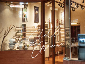 Welcome to the New Destination of LINDBERG & MYKITA @eyeshouse บ้านสุขภาพสายตา Lasalle Avenue
