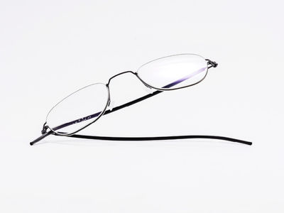 New Arrival สัมผัสนวัตกรรมความเบาเหนือระดับกับ 3 คอลเลกชันใหม่จาก LINDBERG