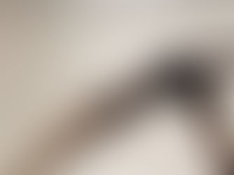 New Arrival TVR 504 THAILAND LIMITED EDITION