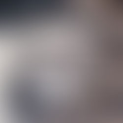 eyeshouse ให้การรับประกันที่มากกว่าใคร ด้วย Crafted With Care ดูแลทุกการมองเห็น รับประกันเลนส์นานถึง 2 ปี!