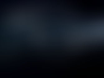 สัมผัสและเป็นเจ้าของแบรนด์ระดับตำนานอย่าง LOTOS และ MAYBACH ได้ที่ WALTZ เพียงแห่งเดียวในประเทศไทย