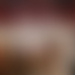 บรรยากาศงาน eyeshouse สาขาพระราม 9 ในงาน "The House of Craftsmanship"