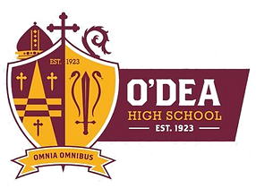 OIP (2)_edited.png