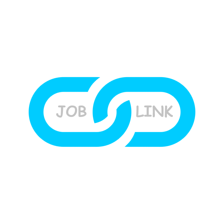 Job Link Icon