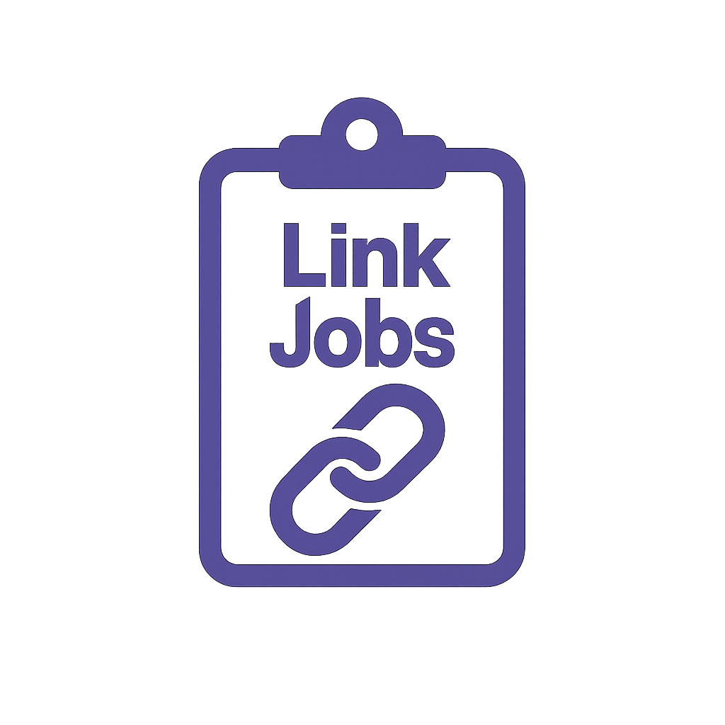 Link Jobs