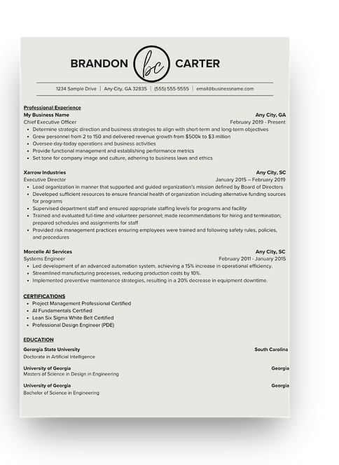 Beige Minimalist Ebook Mockup Instagram Post (1).png